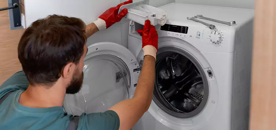 Fisher & Paykel Troubleshooting in Arlington