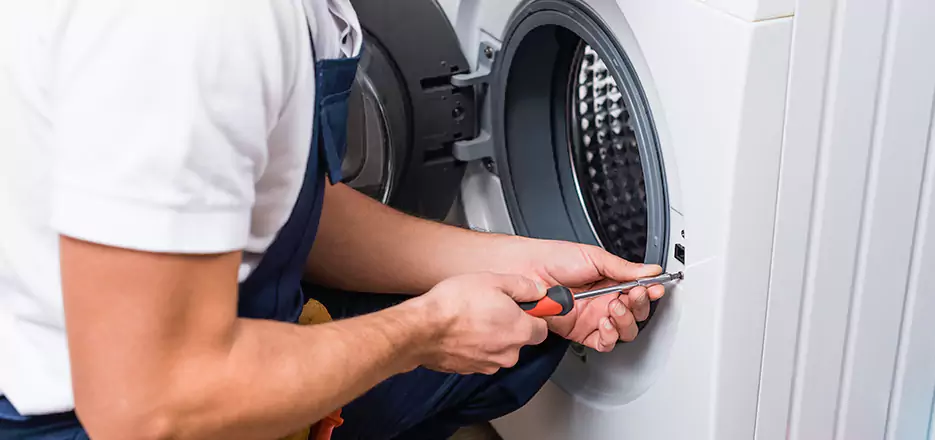 Dryer Washer Repairs in Arlington