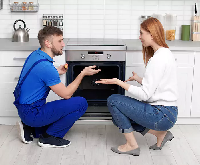 Reliable Appliance Repair Company: Your Trusted Home Appliance Repair Experts in Arlington, MA