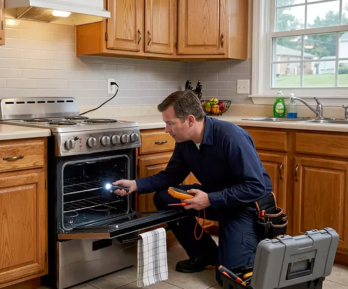 Premier Avanti Appliances Pros: Your Brand Specialist in Arlington, MA