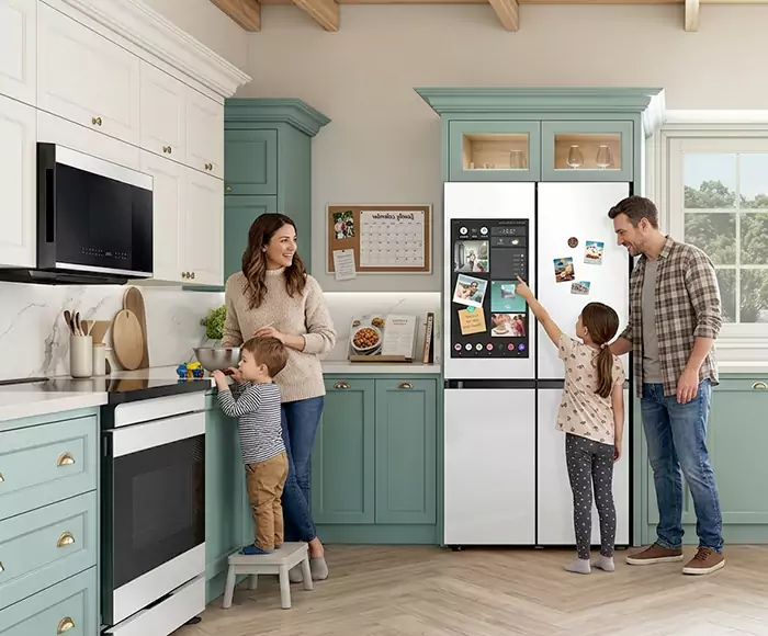 Expert Commercial Kitchen Appliance Repair Company: Your Authorized Appliance Service Technician in Arlington, MA