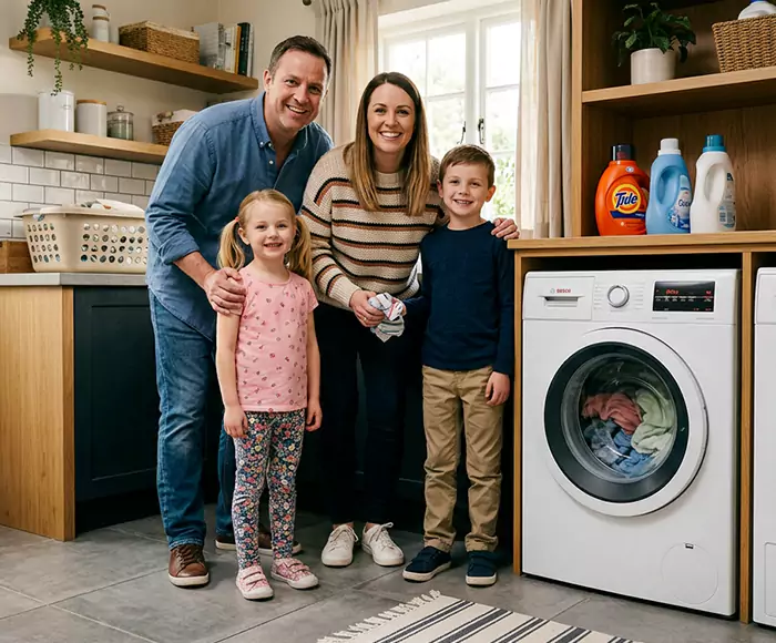Skilled Dryer Not Heating Service: Your Local Dryer No Heat Repair Specialist in Arlington, MA