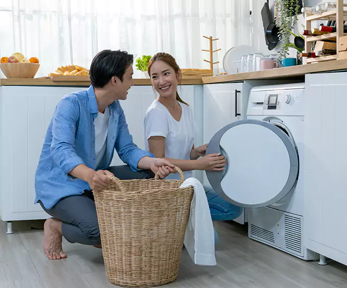 Expert Dryer Repairman: Your Premier Dryer Appliance Repair Company in Arlington, MA
