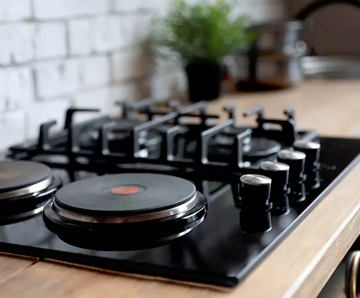 Reliable Electric Stove Technicians: Your Trusted Electric Stove Repair Company in Arlington, MA