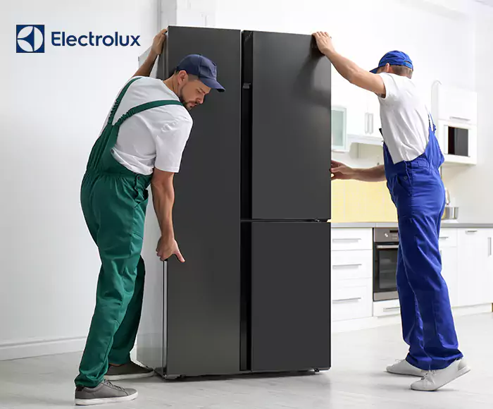 Trusted Electrolux Appliance Experts: Your Brand Specialist in Arlington, MA