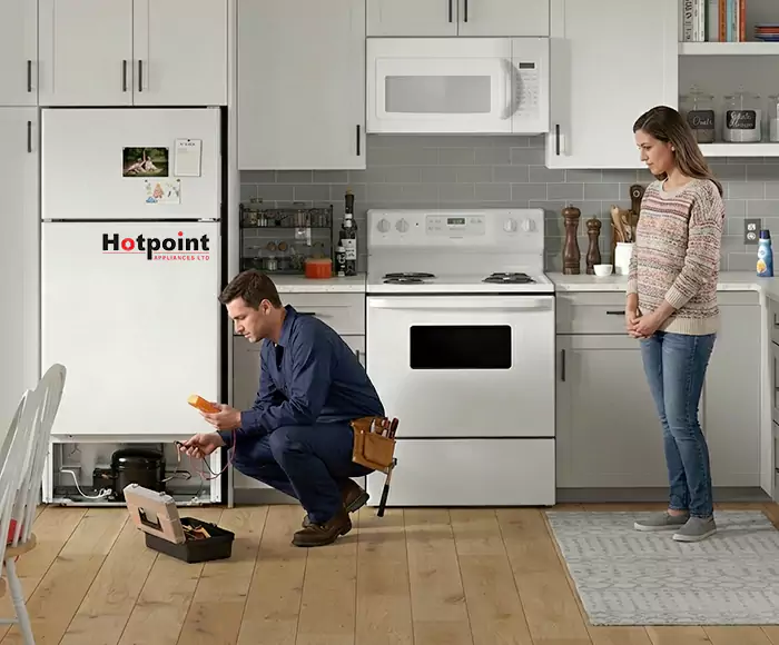 Reliable Hotpoint Appliance Pros: Your Brand Specialist in Arlington, MA