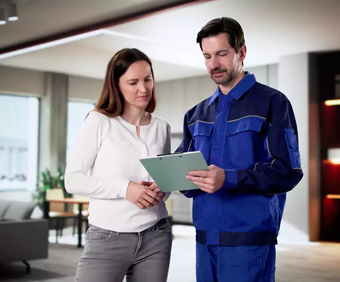 Trusted Kegerator Repair Company: Your Certified Draft System Experts in Arlington, MA