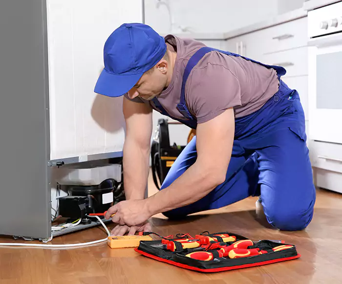 Expert Maytag Appliance Pros: Your Brand Specialist in Arlington, MA
