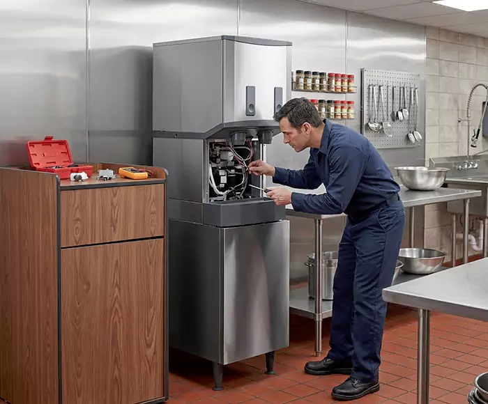 Premier Scotsman Appliances Pros: Your Brand Specialist in Arlington, MA