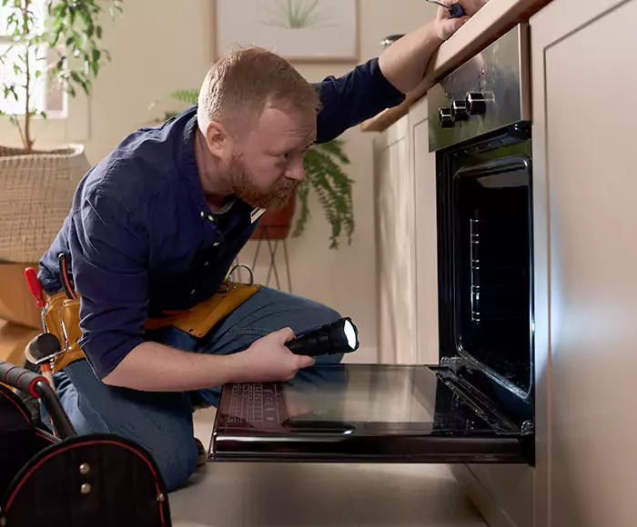 Proven Toaster Oven Solutions: Your Brand-Specialist Toaster Oven Company for Arlington, MA