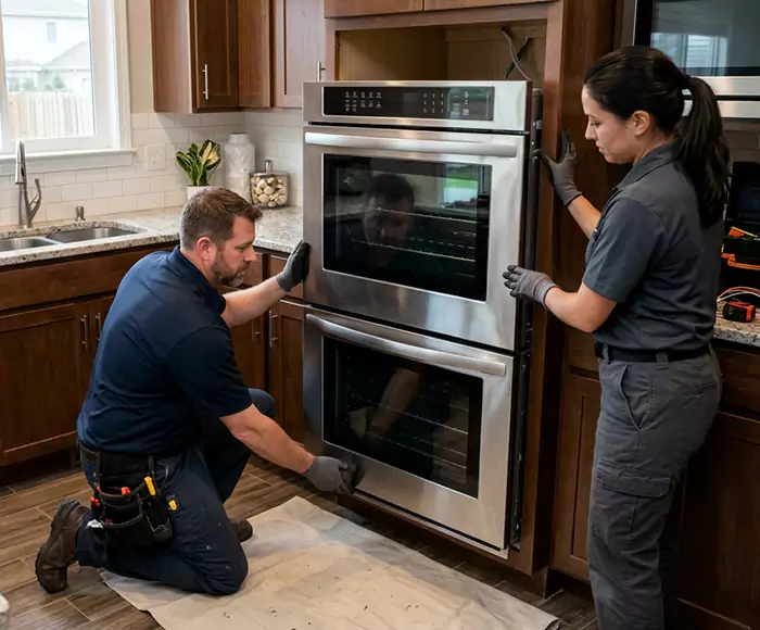 Premier U-Line Appliances Pros: Your Brand Specialist in Arlington, MA