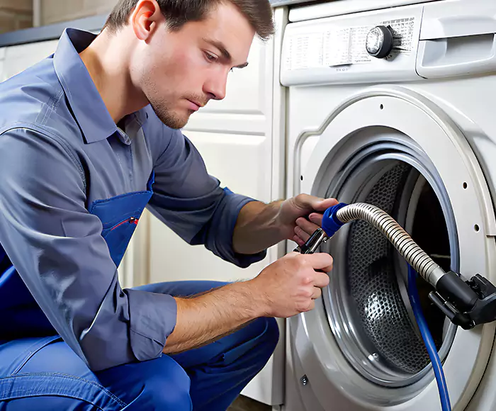 Expert Washer Repairs Specialists: Your Veteran Washer Machine Repair Crew in Arlington, MA
