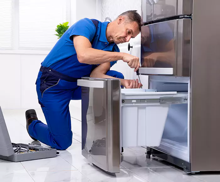 Trusted Whirlpool Appliance Pros: Your Brand Specialist in Arlington, MA