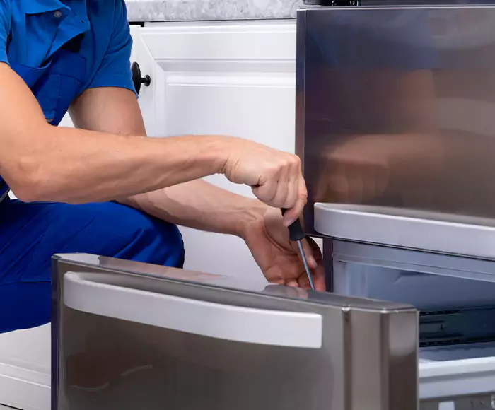 Top-Rated Wine Cooler Technicians: Your Premier Wine Cooler Repair Company in Arlington, MA