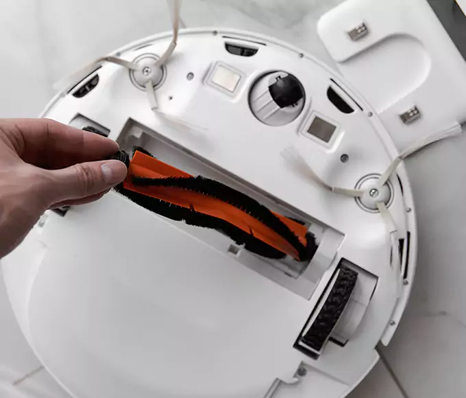 Why Arlington, MA Households Trust Arlington Appliance Pro With Their Air Fryer?