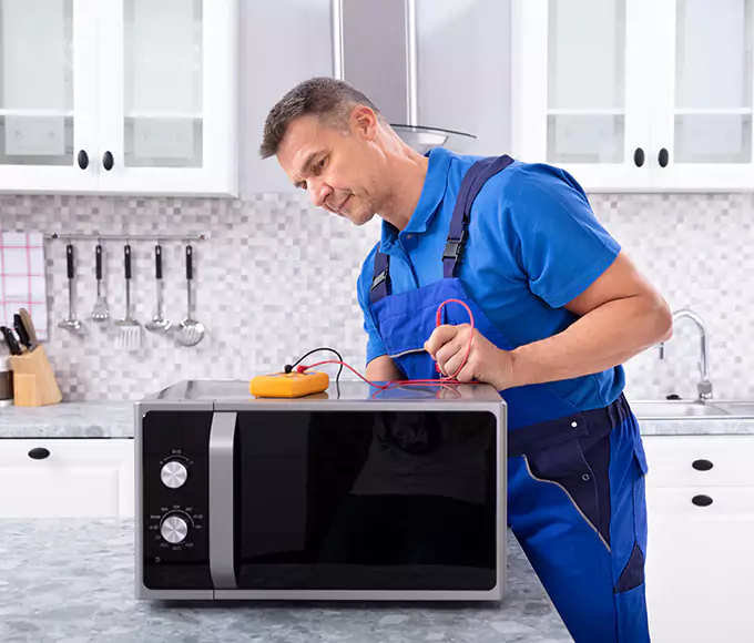 Why Arlington Homeowners Choose Arlington Appliance Pro for Every Appliance Repair?
