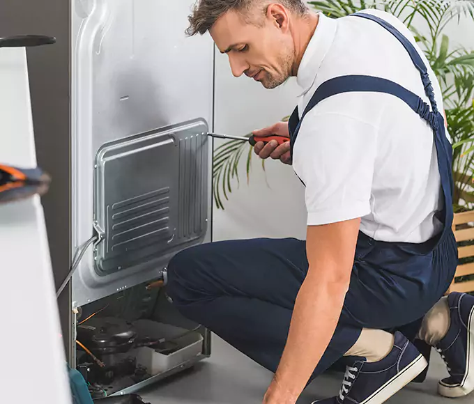 Why Arlington, MA Homeowners Rely on Arlington Appliance Pro for Every Mini Fridge Fix?