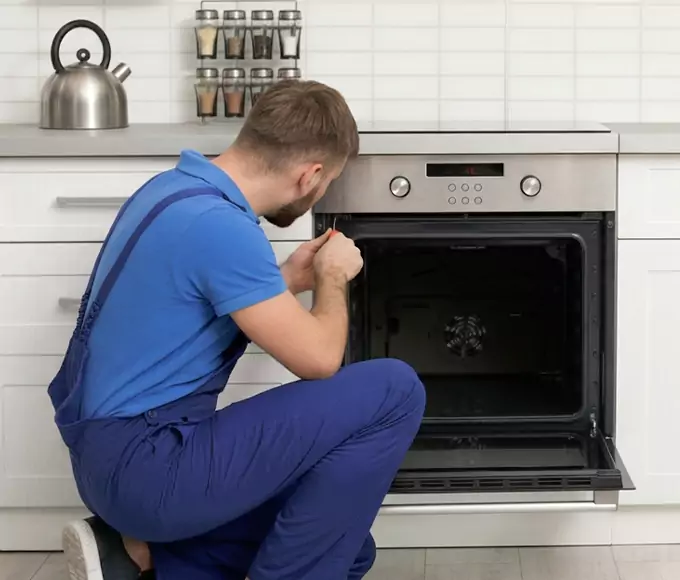 Why Arlington Appliance Pro Is the Quick Call for Range Repair in Arlington, MA?
