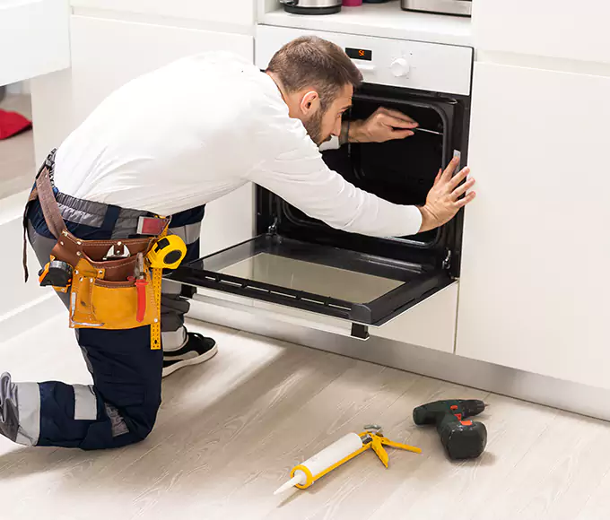 Why Arlington, MA Homeowners Trust Arlington Appliance Pro for Every Toaster Oven Fix?